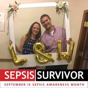 Meet your Posher, Curtis